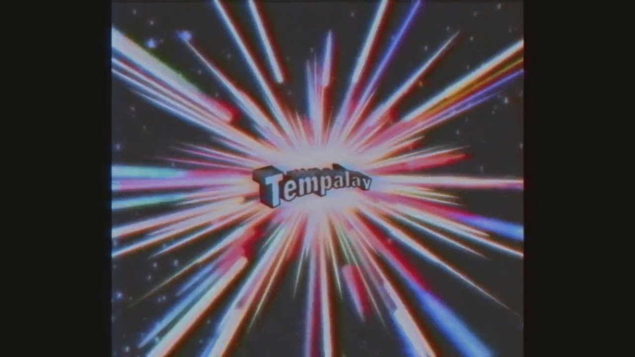 Tempalay「新世代」(Official Video)