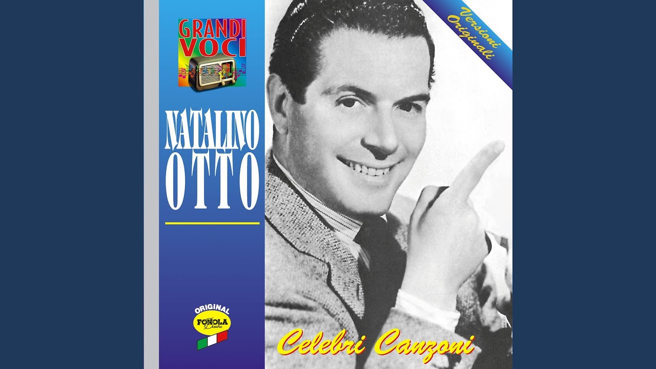 Op Op trotta cavallino