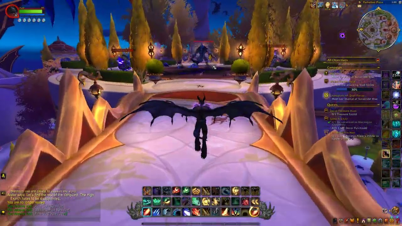 World Of Warcraft 2026 03 02   23 51 12 23