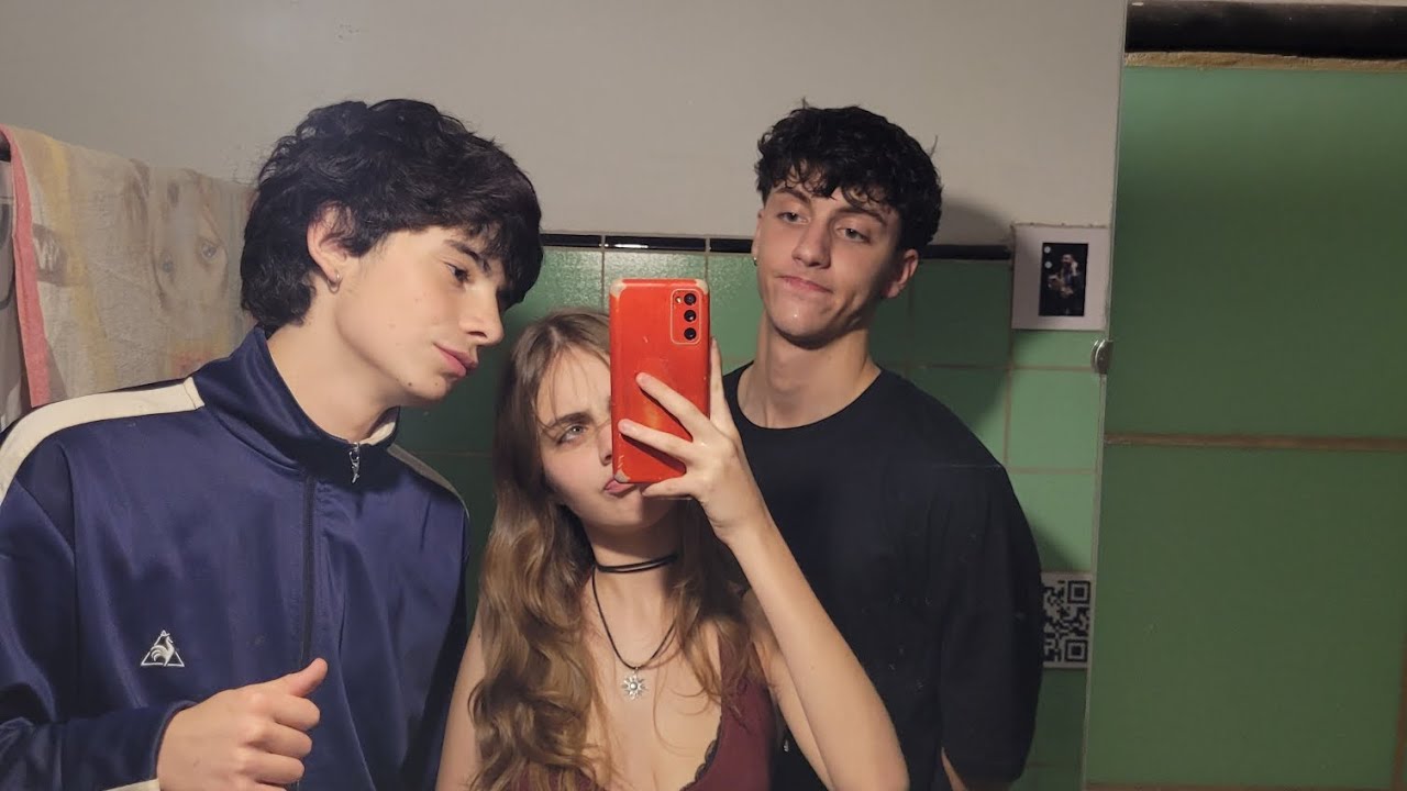 RECAP OCTUBRE🪐