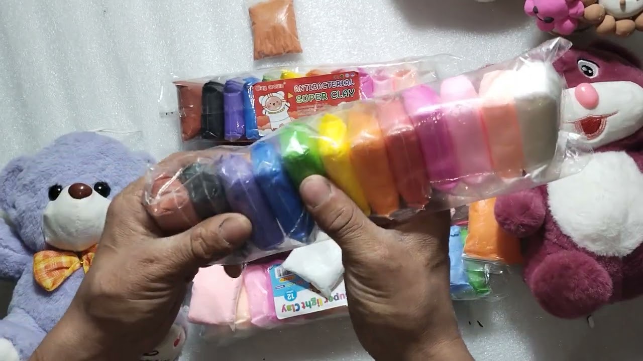 Perfect Crunch & Mix ASMR 💥 | Oddly Relaxing #relaxingasmr #rainbowsoap #asmrtriggers