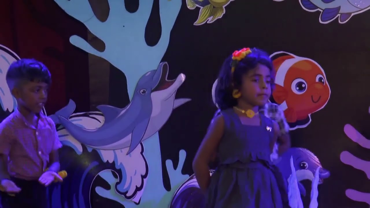 නගර සභා පෙරපාසල 2025