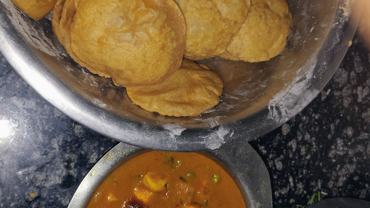 Paneer Or Poree