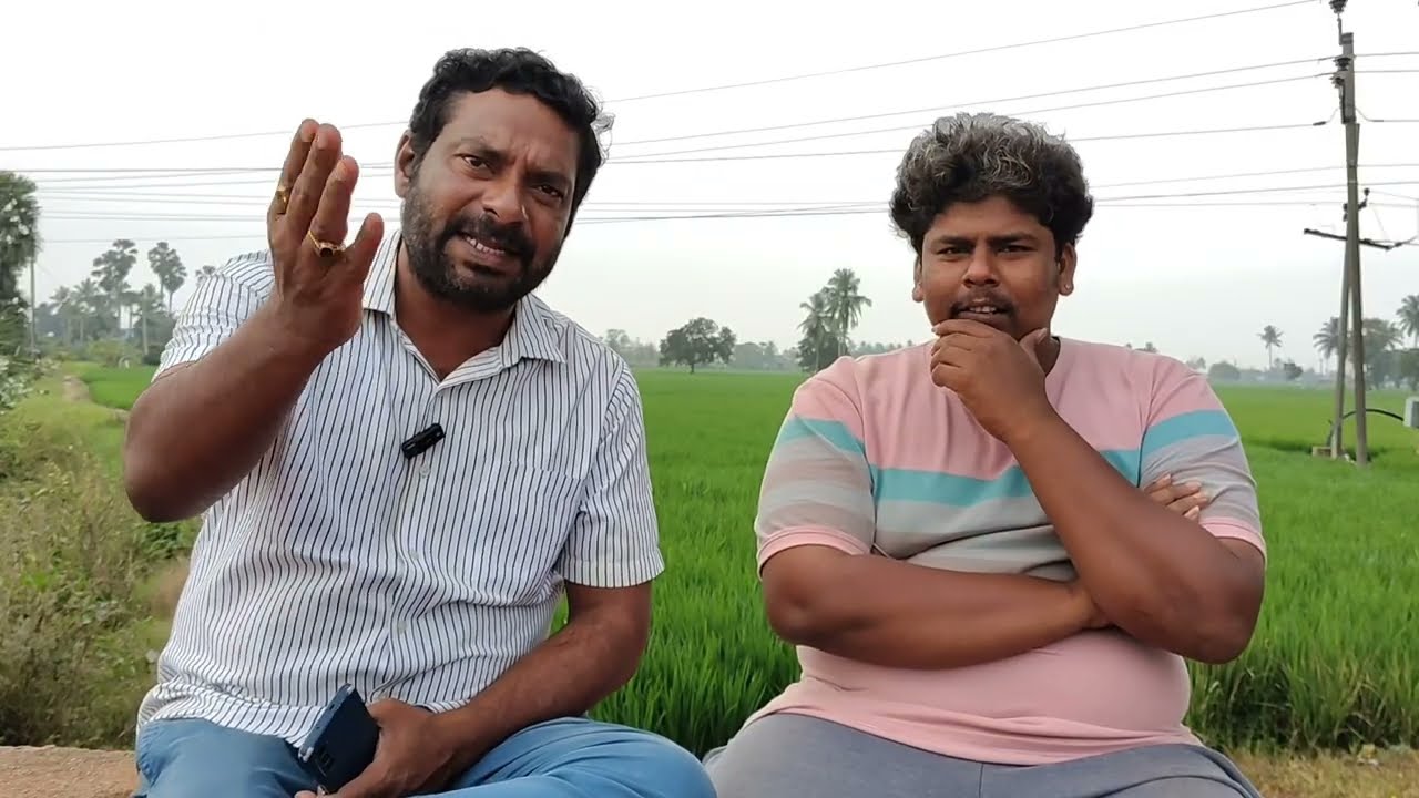 ##గణతంత్ర దినోత్సవ శుభాకాంక్షలు##                   రాజ్యాంగ బద్దంగా పరి పాలన జరుగుతుందా?
