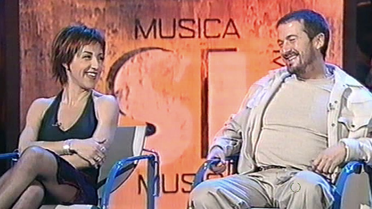 Mecano en 