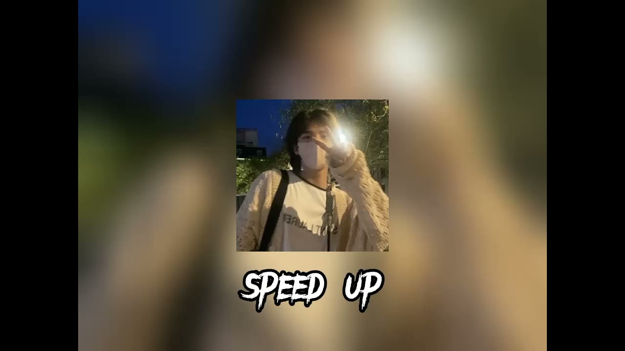 بس وينه😞/ speed up