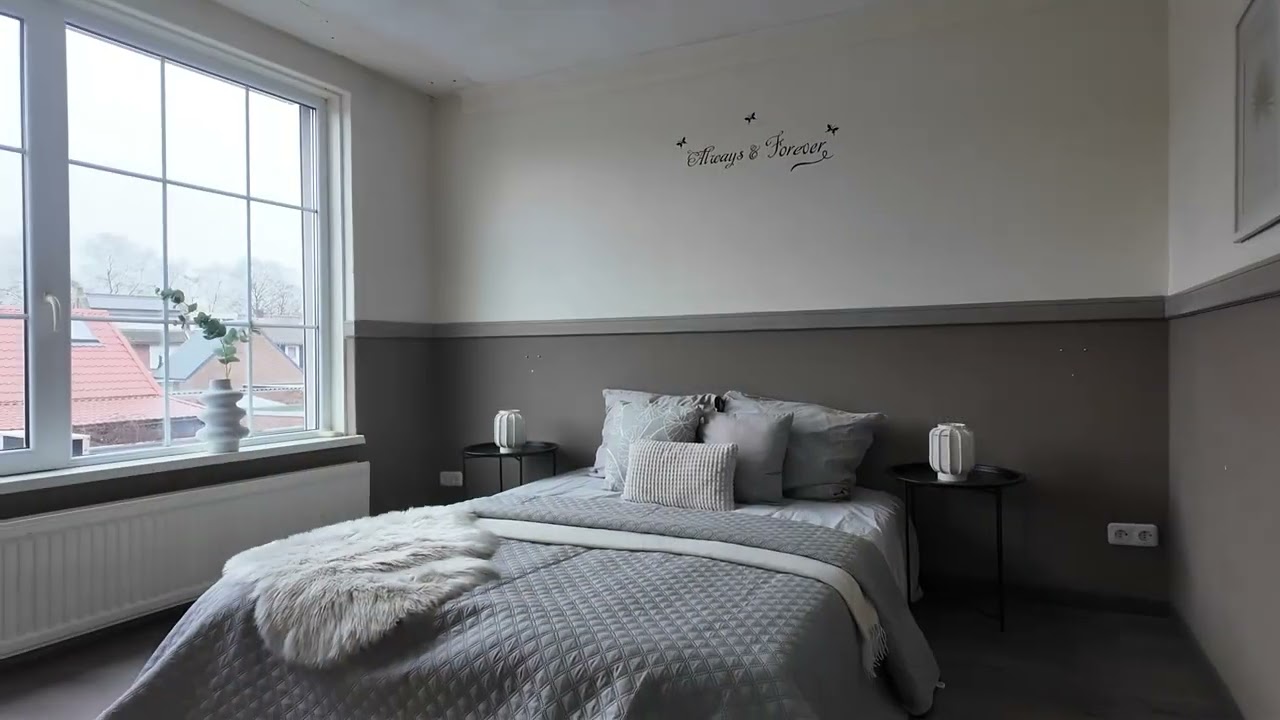 Te koop: Vogelpoelstraat 22, Geldrop - Hendriks Makelaardij - Méér Makelaar