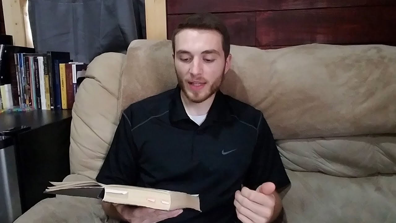 Are Your Future Sins Automatically Forgiven?