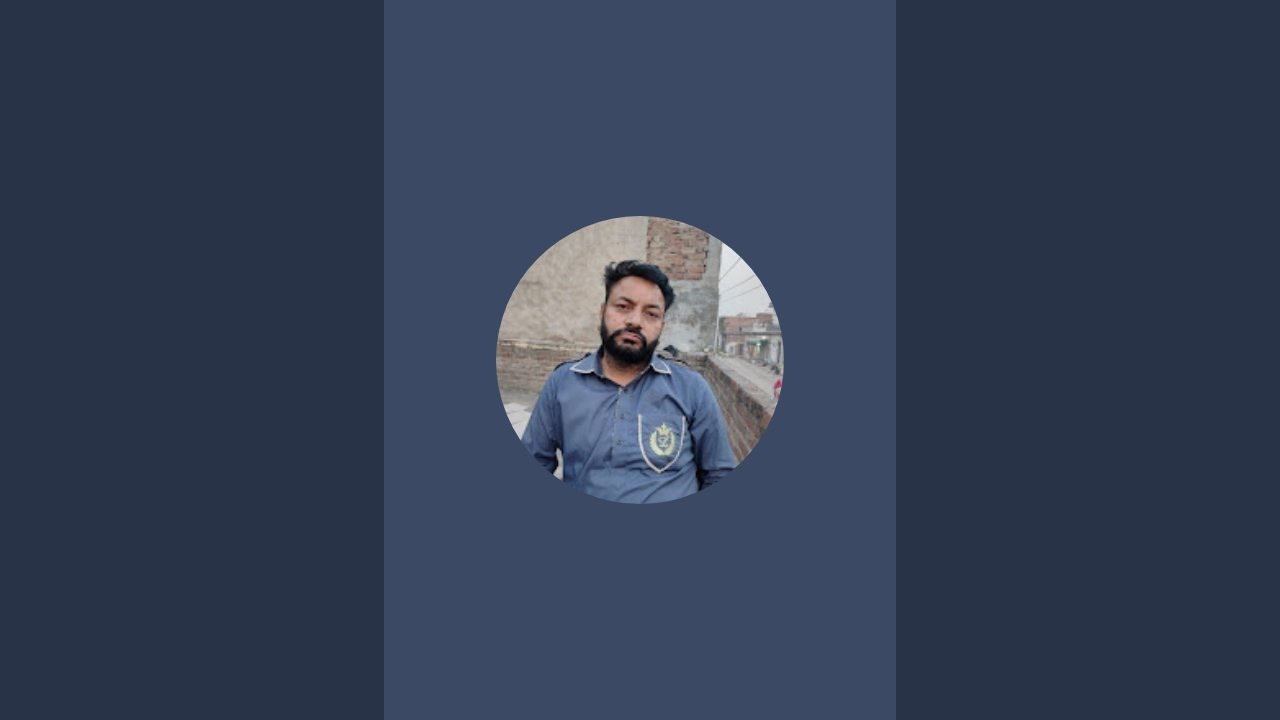 Kalam peera De is live!