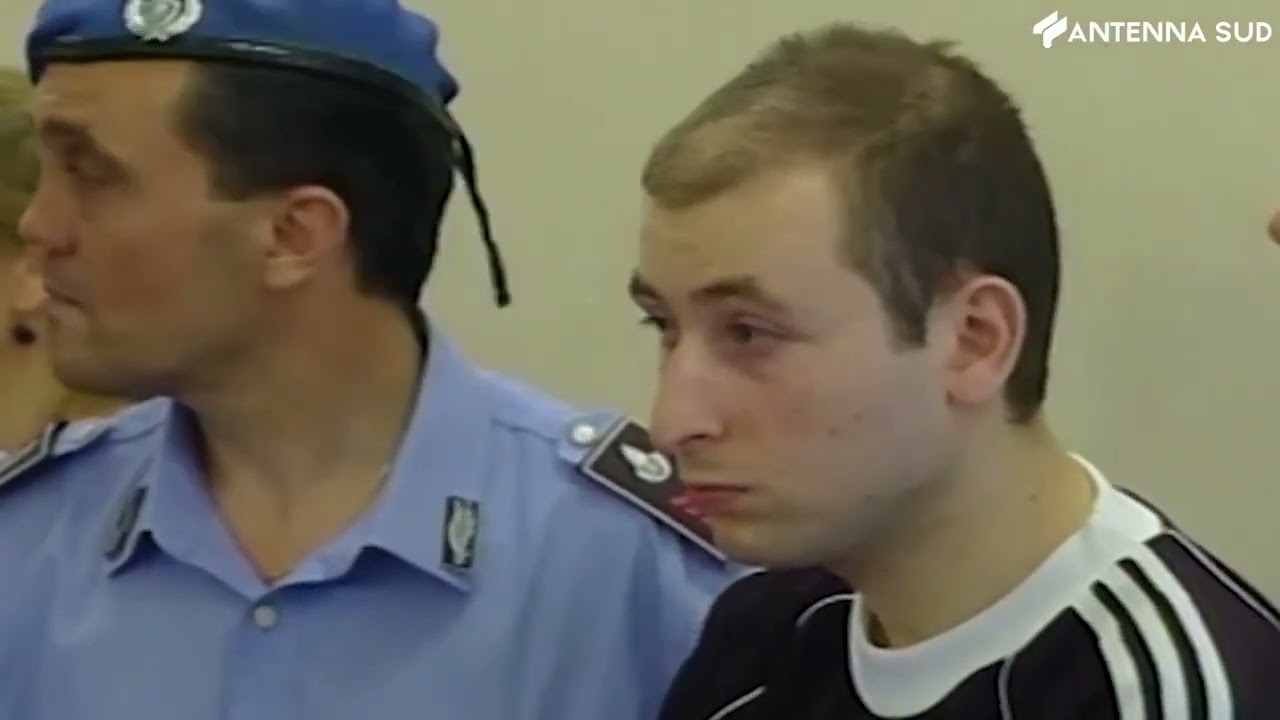 20 Agosto 2022 - Andria, 22 anni fa l'omicidio di Graziella Mansi