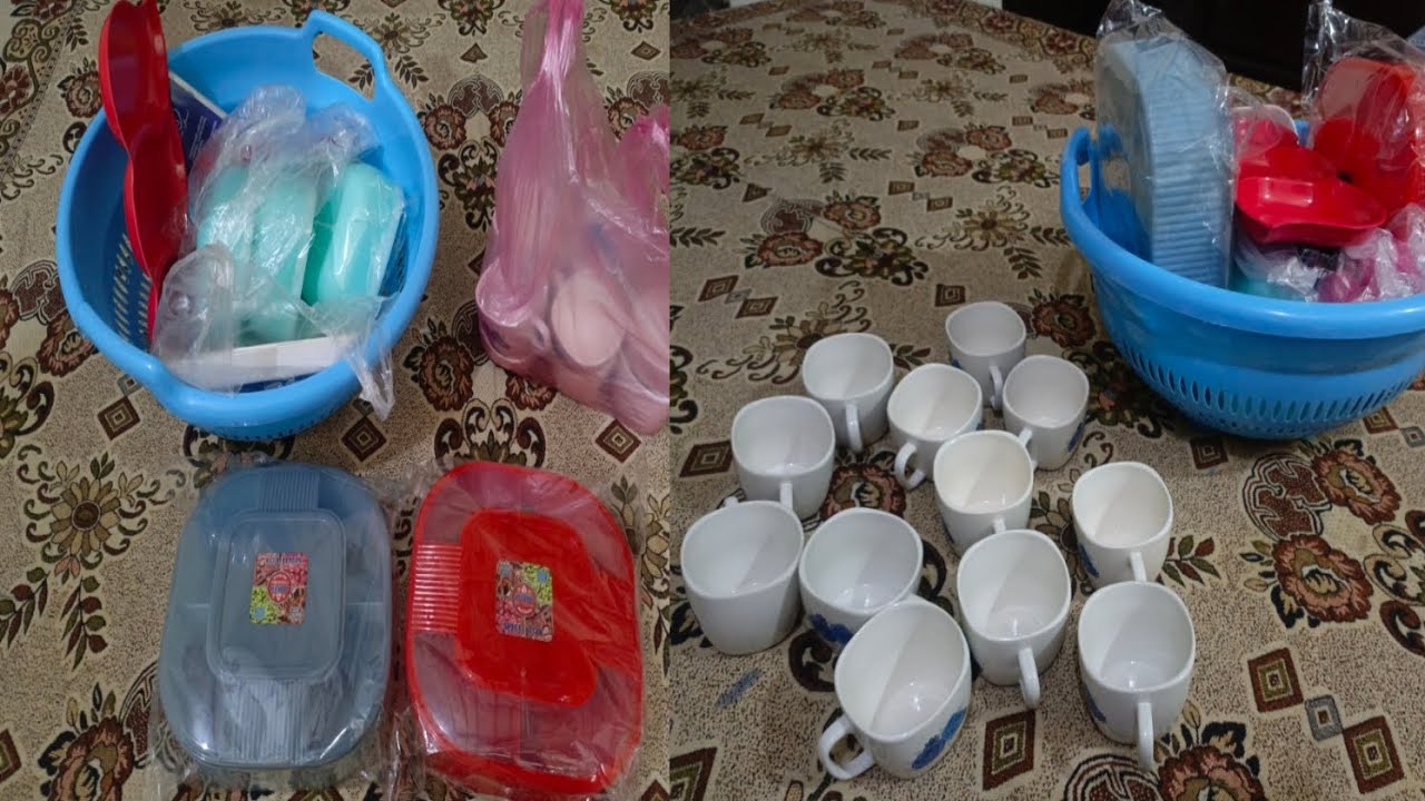 Aj ki shopping 2026||@Aqsakanwal-3i