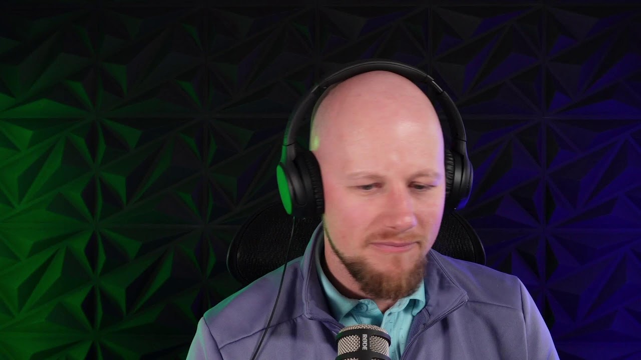 ** Live ** Building Momentum for Wealth