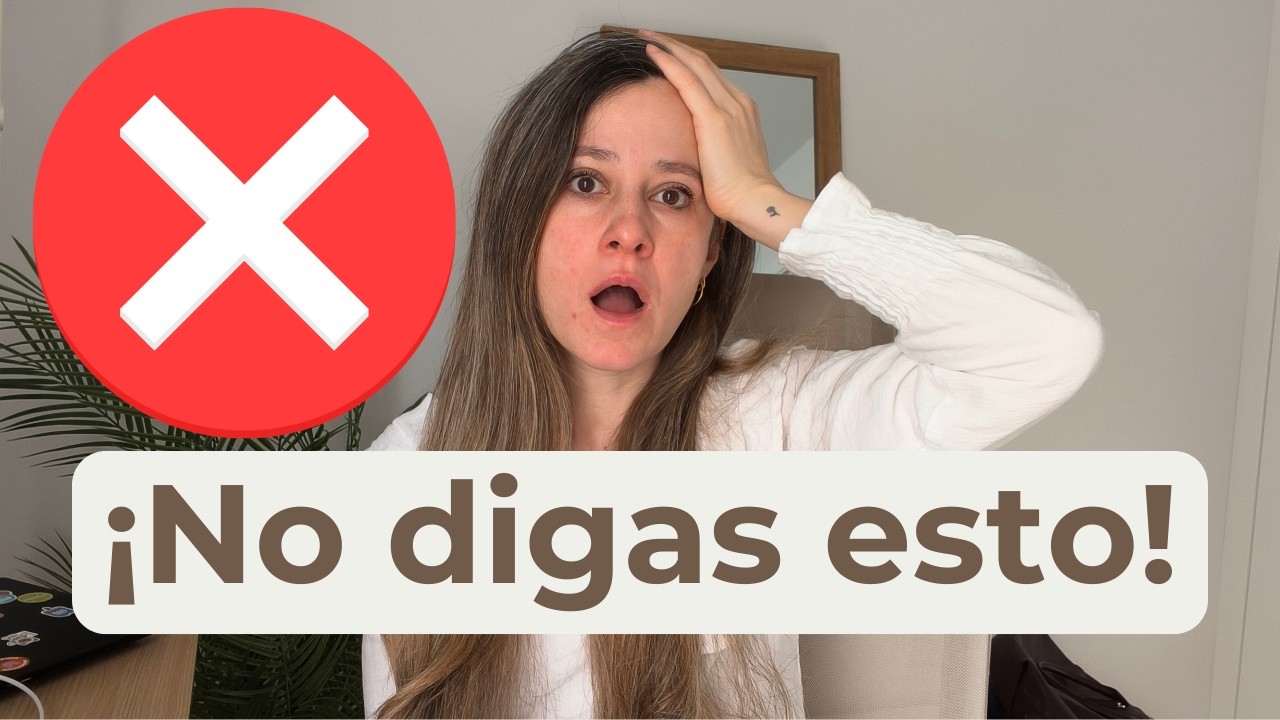 Cómo superar una entrevista: Guía completa de RRHH