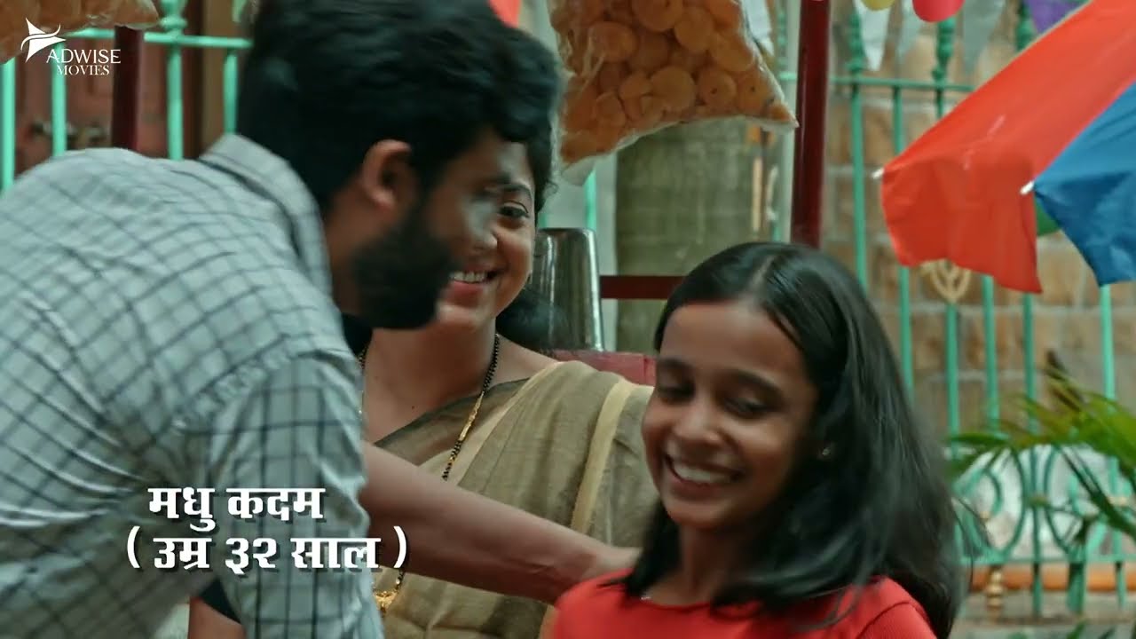 बीबी ने गर्लफ्रेंड के साथ पकड़ा पति को आपत्तिजनक हाल में | Crime Patrol | New Episode | #2026