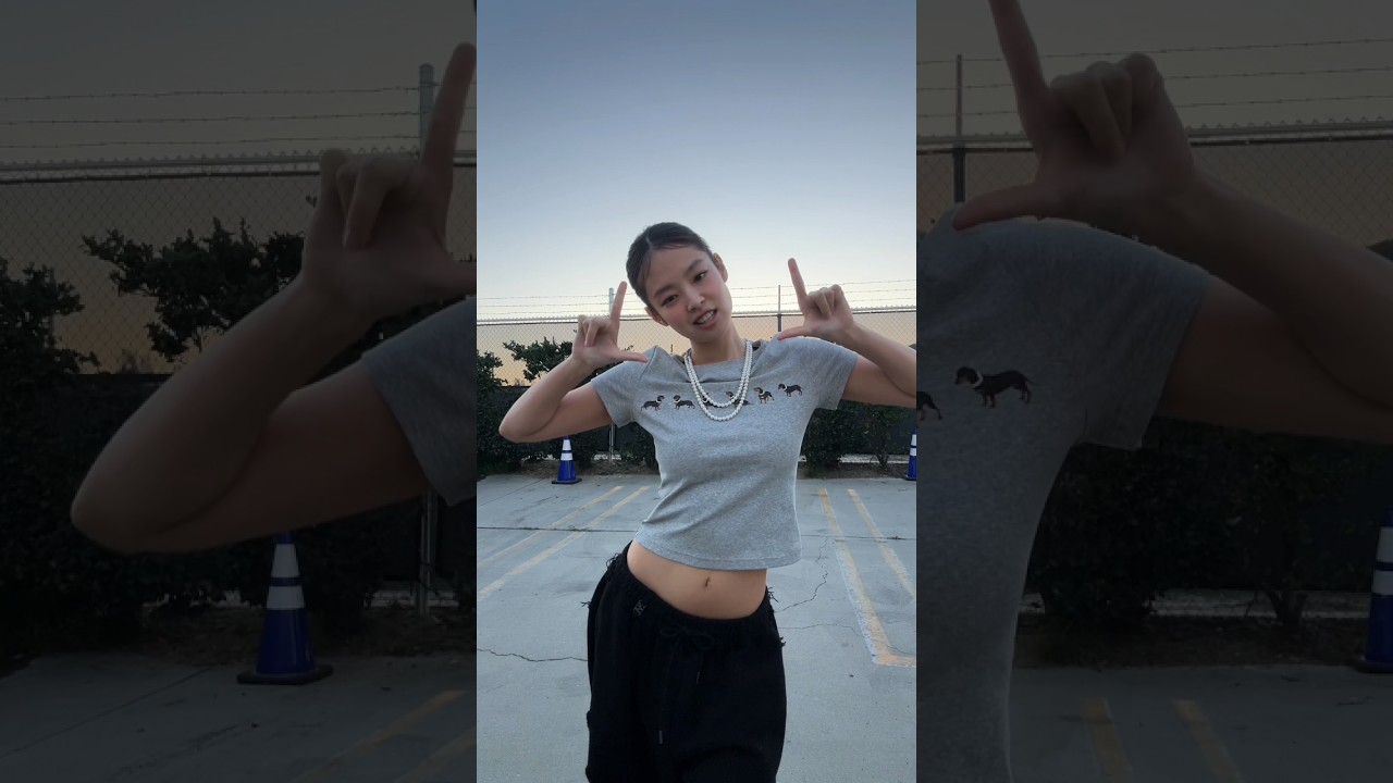 👠 Extra Large!!!❗join now #ExtraLchallenge #YouTubeShorts #Joinnow #JENNIExDOECHI #ExtraL #OA #ODD