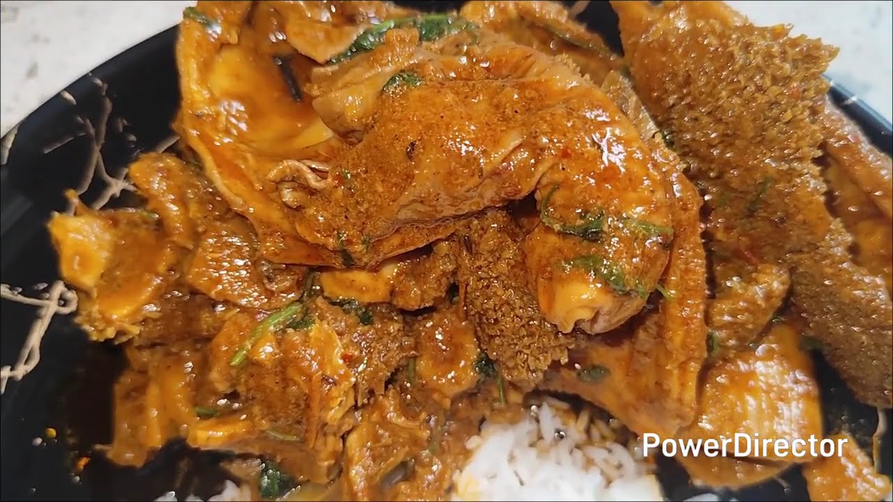 Beef curry 🤤🤤🤤|| 🍛🍛
