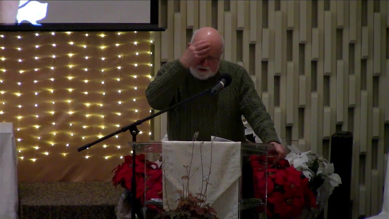 1-03-2026 Celebration of Life Bonnie Bray