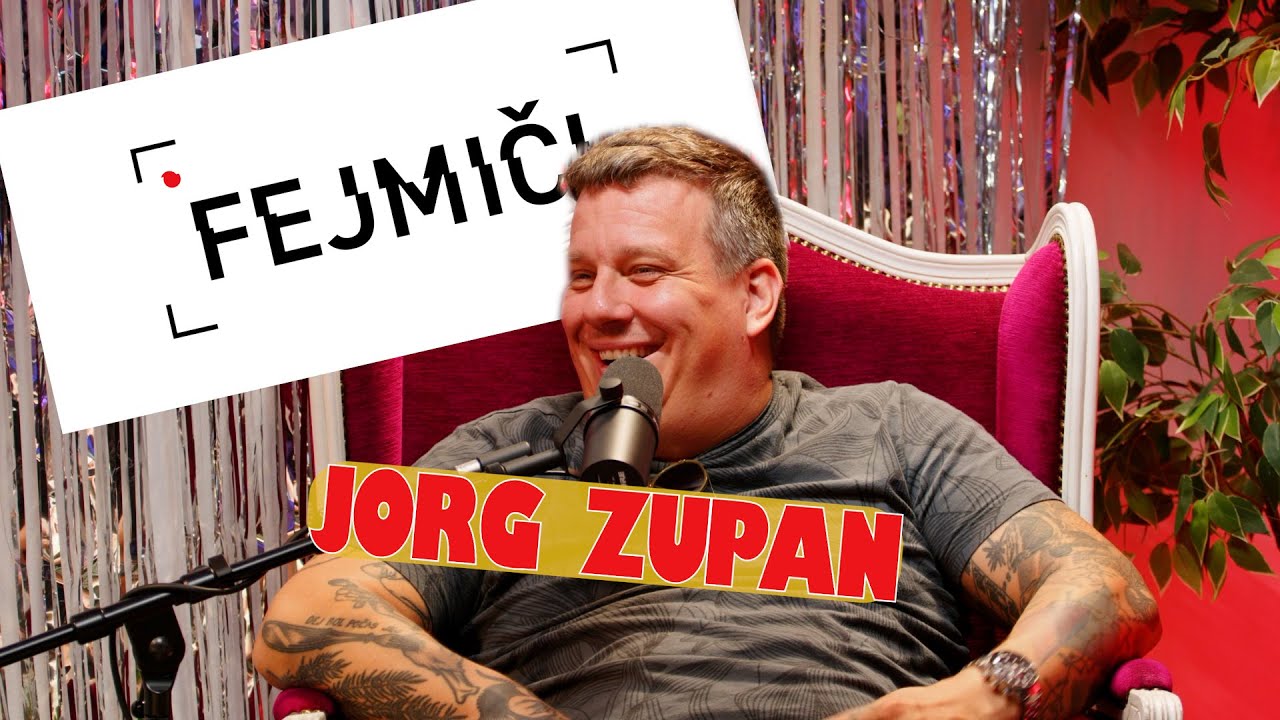 Fejmiči - 