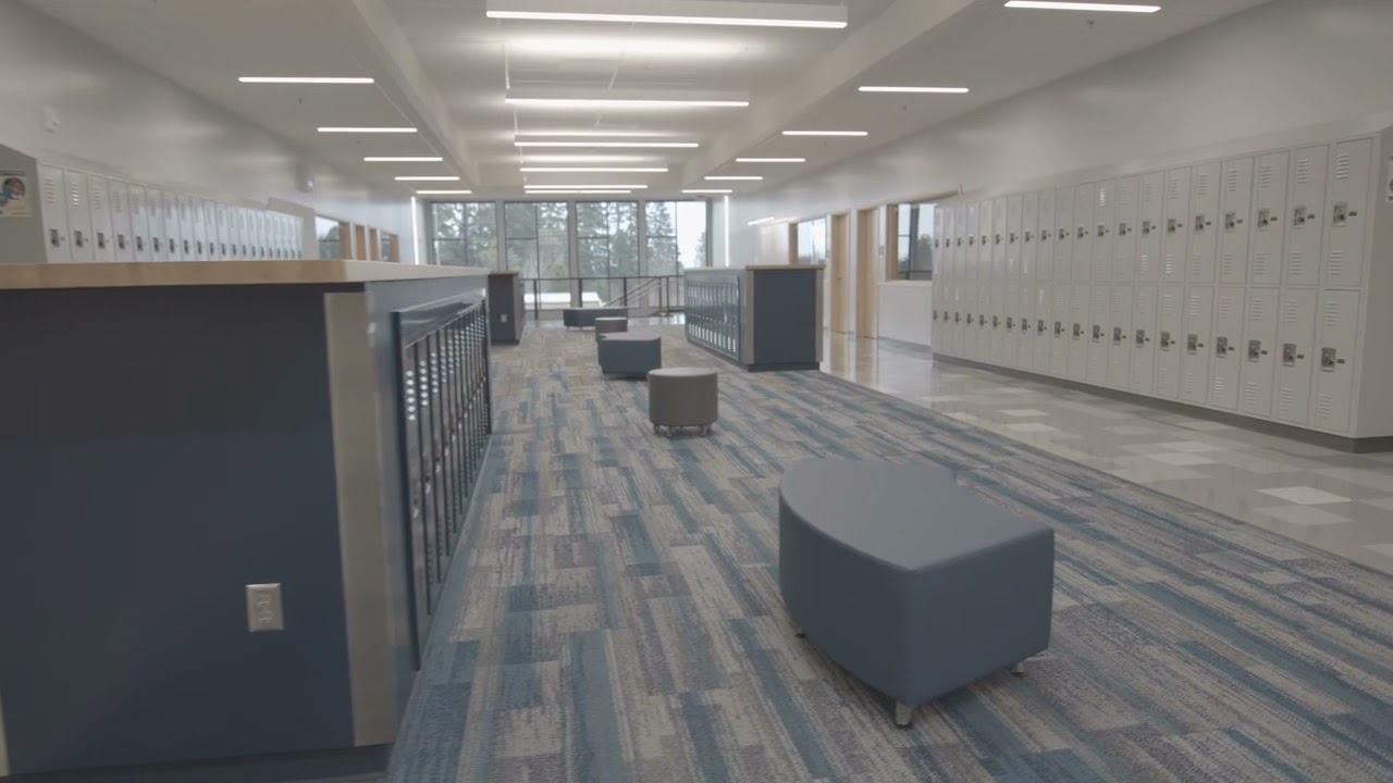 Twality Grand Opening Sneak Peak