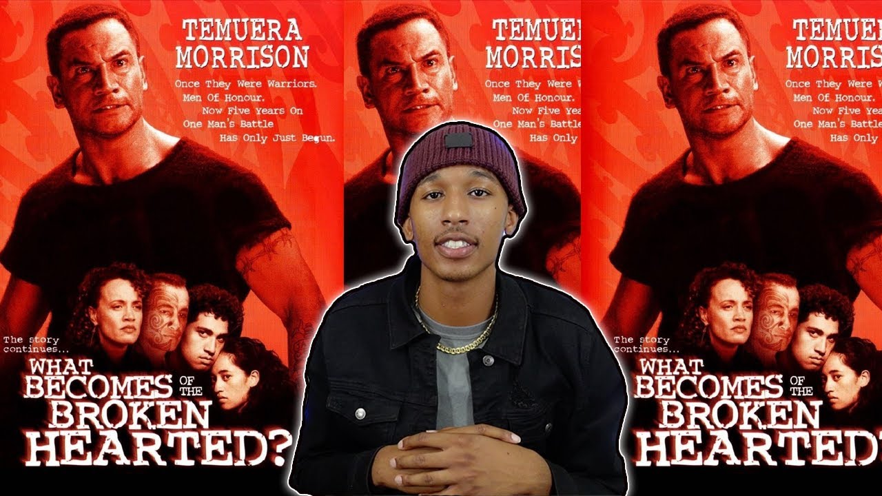 JAKE IS CRAZY!! AMERICAN REACTS TO WHAT BECOMES OF THE BROKEN HEARTED!! *PART 1*