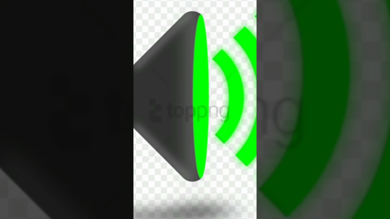 Aro maa funny background music🎶