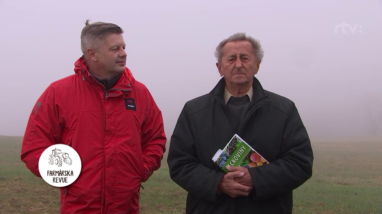 List&aacute;reň čere&scaron;ne vo vy&scaron;&scaron;&iacute;ch v&yacute;&scaron;kach