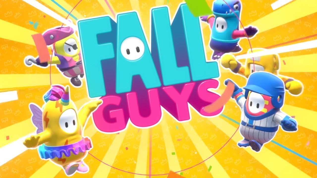 FALL GUYS HINDI LIVE STREAM IN INDIA PC GAMEPLAY  playing with subcribers