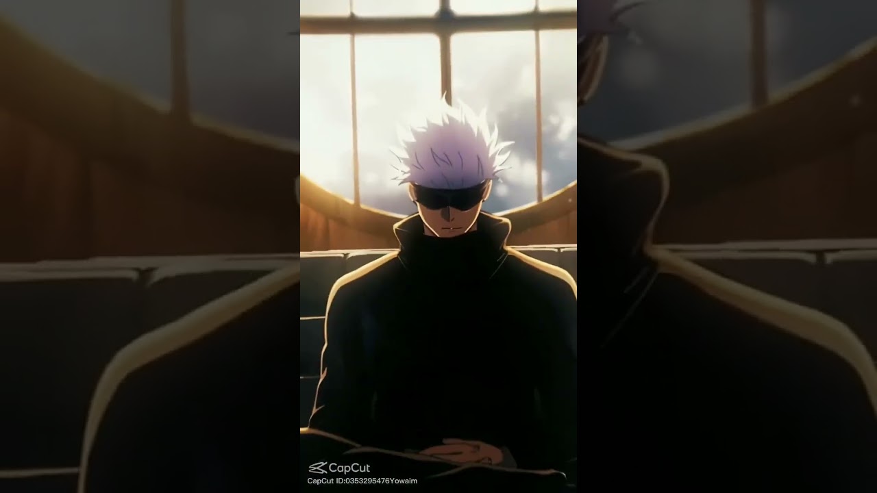 #youtubehomepage #edit #capecut #capcut #gaming #backgroundmusic#fivemasali029#upnext#anime