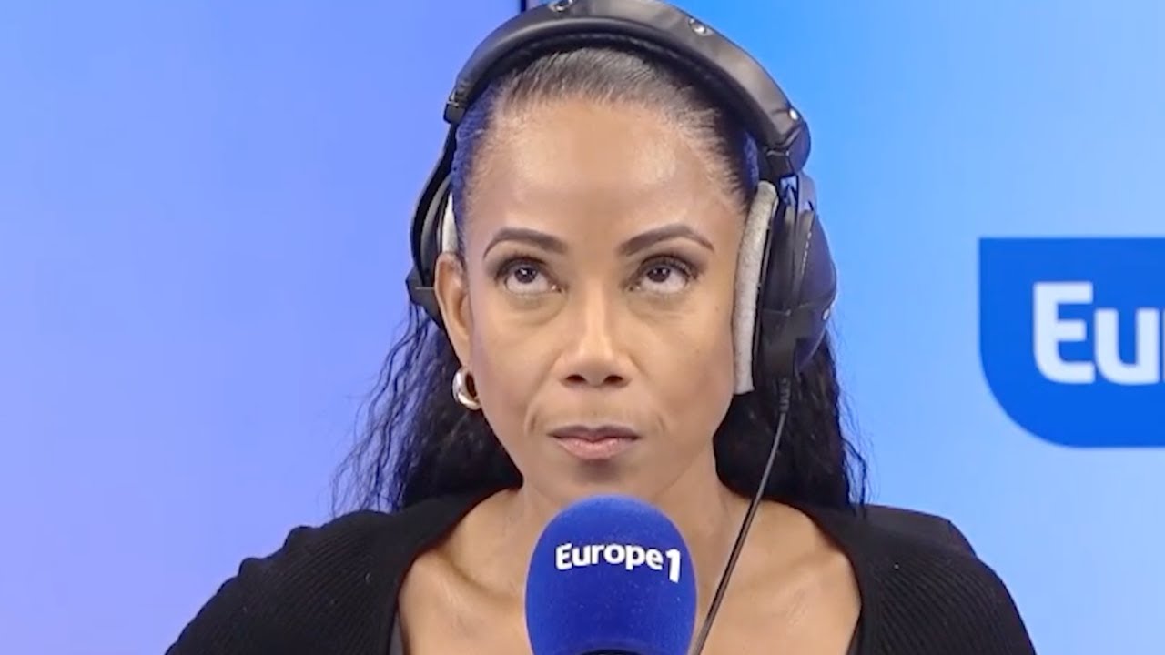 &ldquo;Il n&rsquo;y a jamais eu autant de musulmans qui deviennent chr&eacute;tiens dans le monde