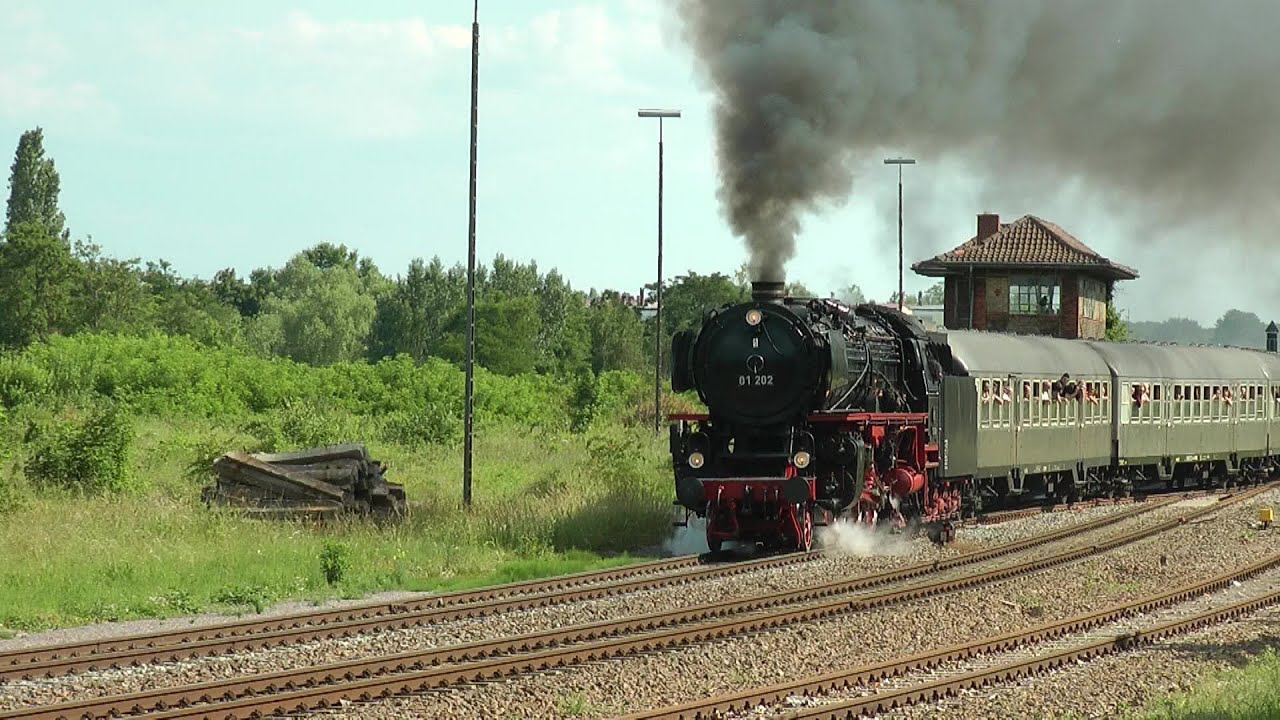 you tube neustadt movie
