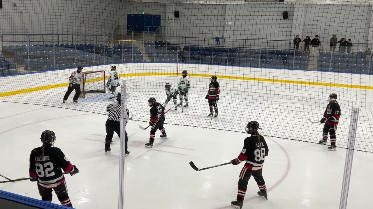 Game 22 WN P1