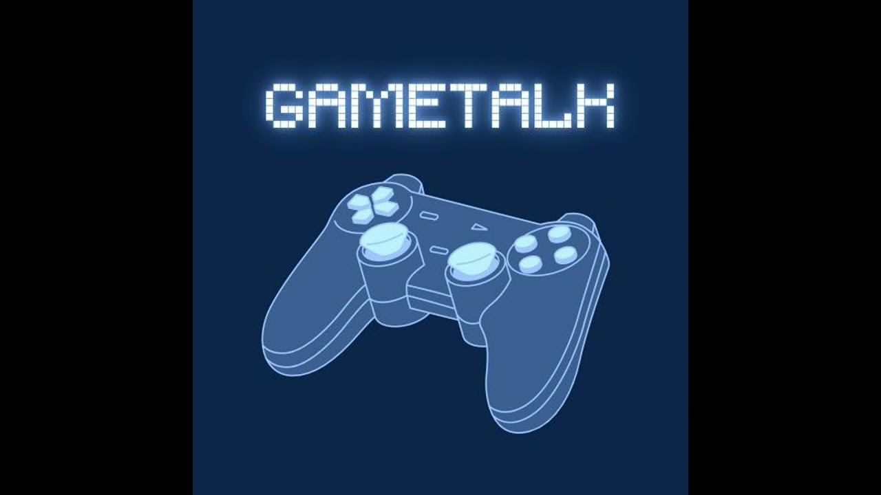 Switch Successor Speculation