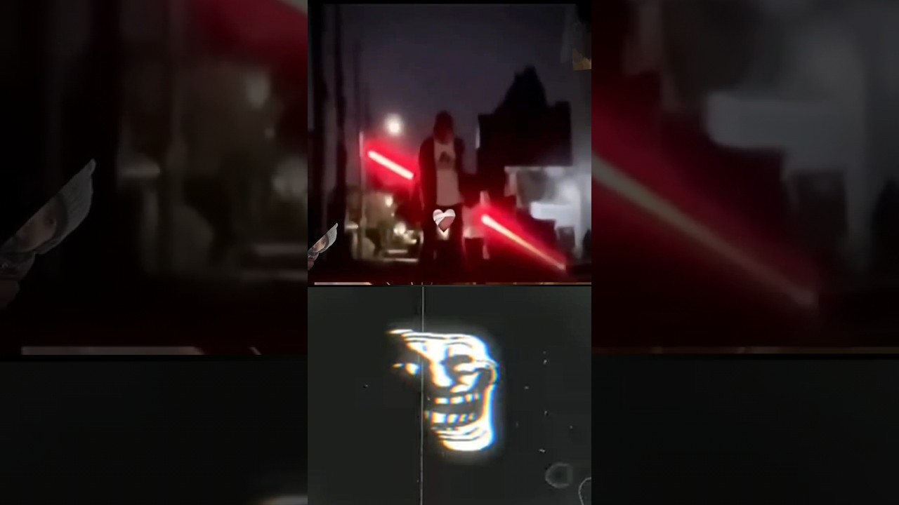 Who is better  ?