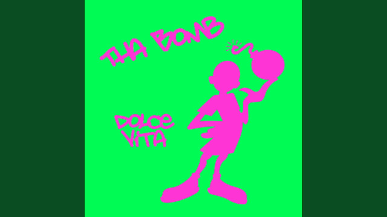 Dolce Vita (Radio Mix)