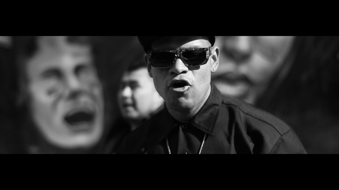 Ballin - Ft. - Tabernario - “Que tan hábil eres” (Videoclip)