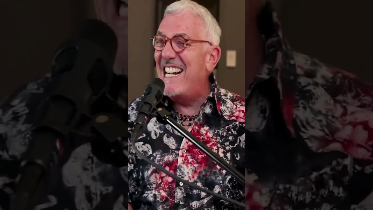 Ilan Chester - Amor De Entrega Total