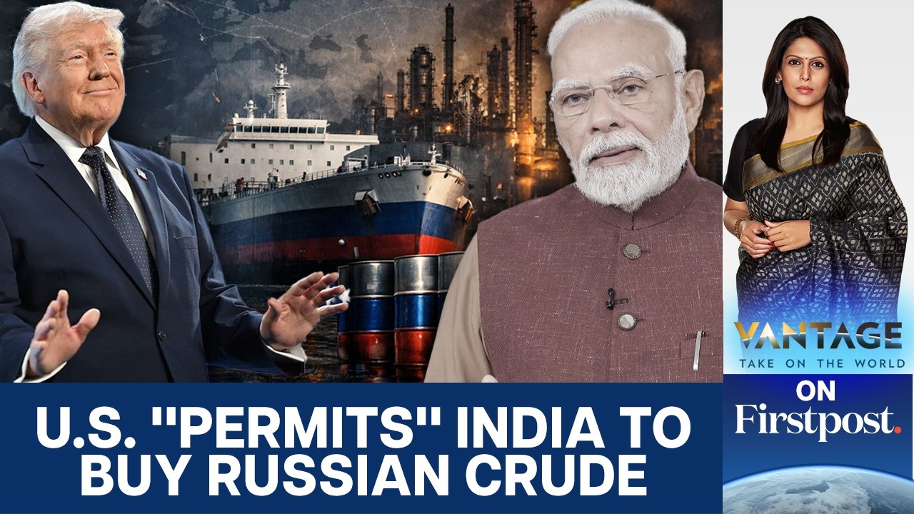 Индия наращивает производство сжиженного нефтяного газа на фоне надвигающегося энергетического кр...