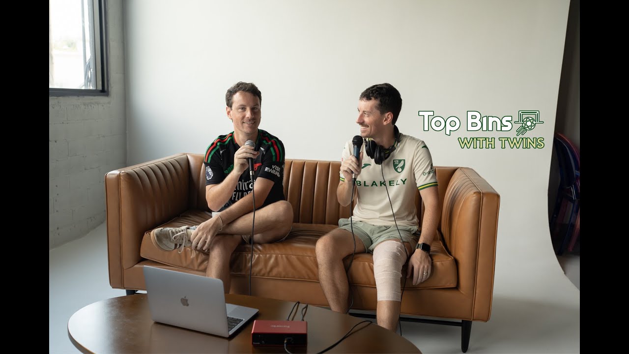 FPL Therapy & Preparing for Festive Fixtures