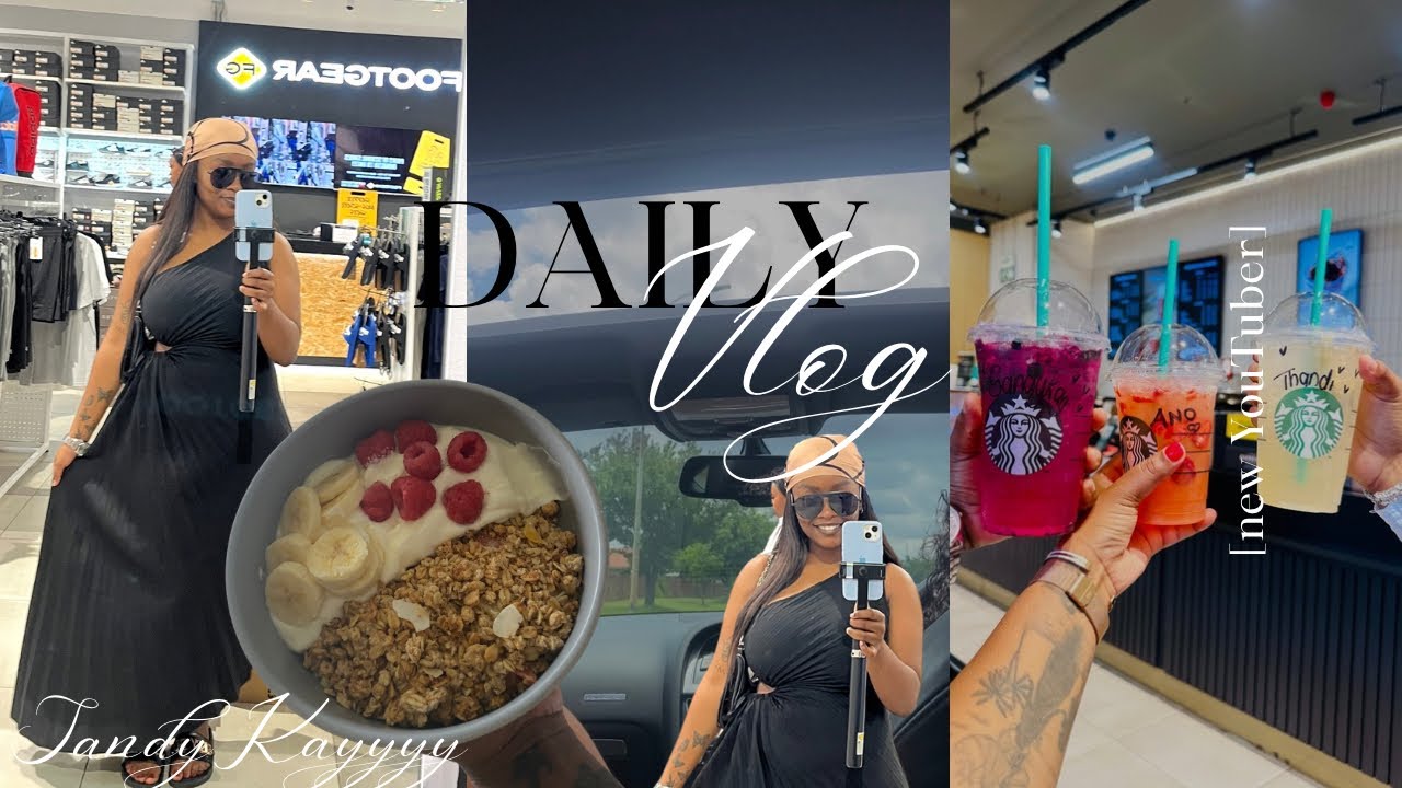 HELLO 2026!🥳❤️💰| first video | Daily Vlog 