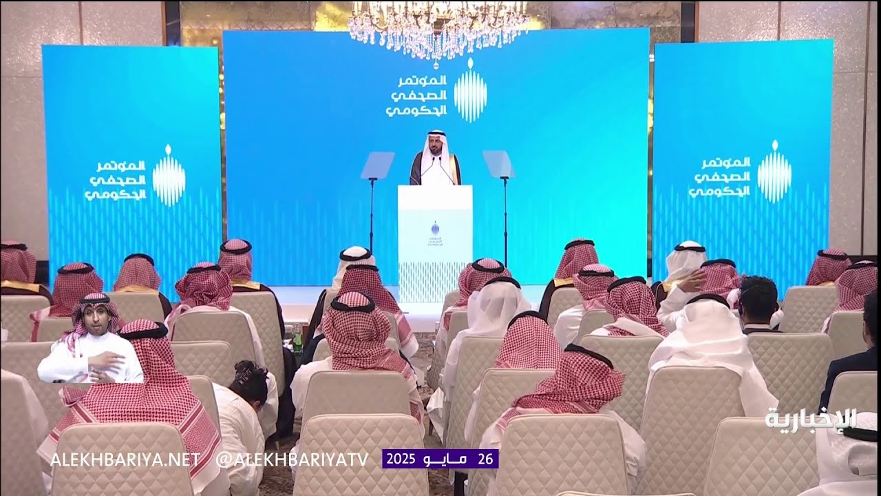 وزير الحج: التحول الرقمي في خدمات الحج أحدث نقلة نوعية وسهل أداء النسك