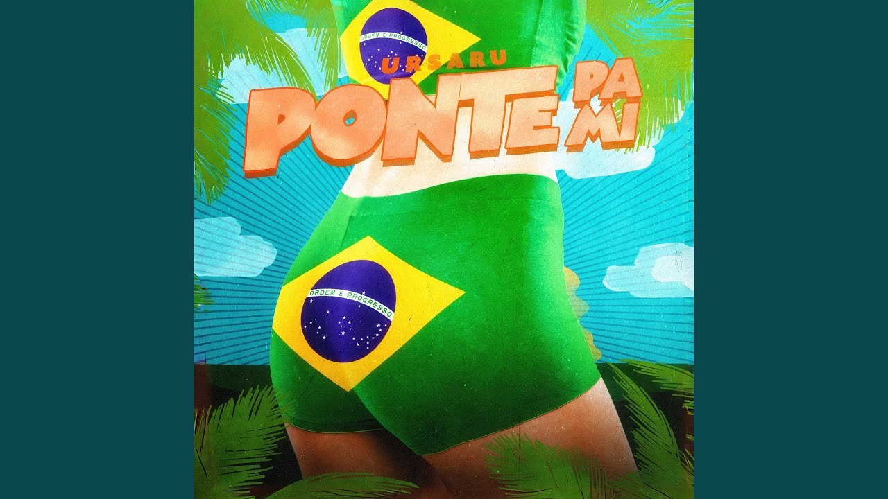 Ponte Pa Mi