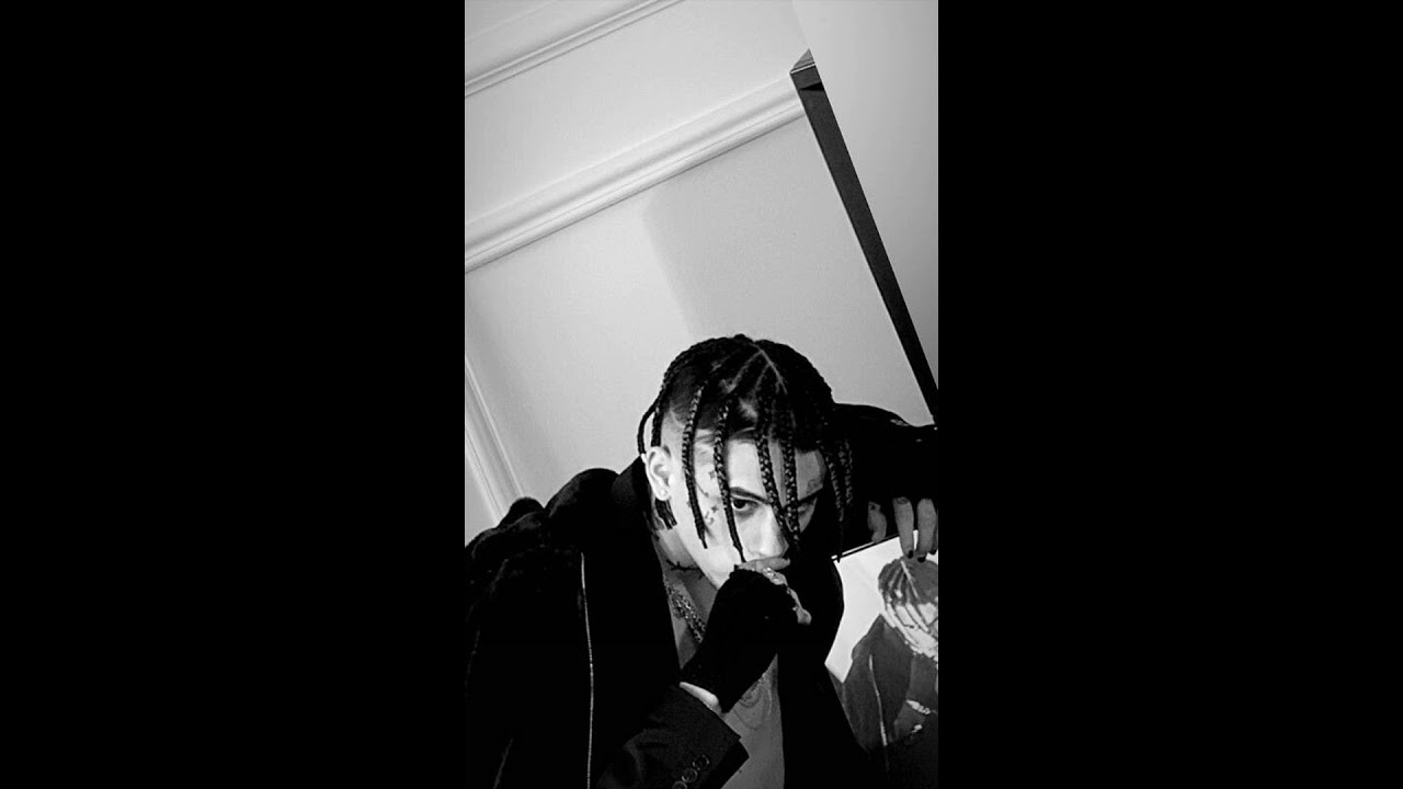 [FREE] Khea x Tiago PZK | Type Beat | (Prod420)