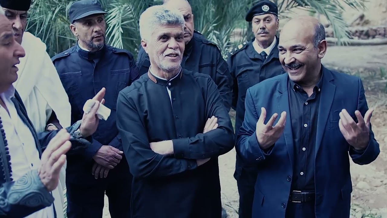 ١ فبراير ٢٠٢٥