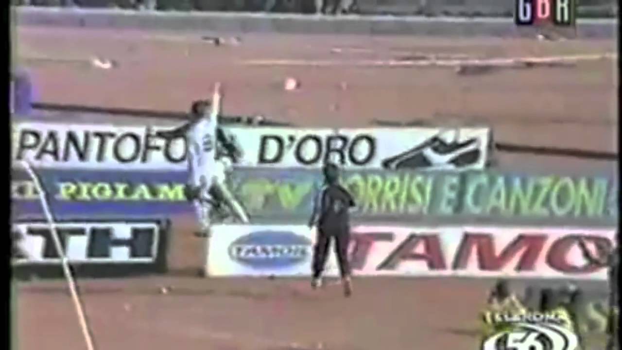 Lazio non mollare mai