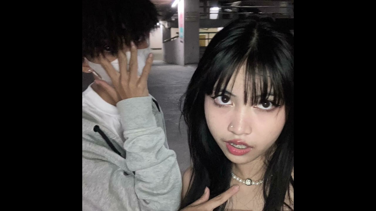 YD IN LUV pt2 [Cover By YungLie]