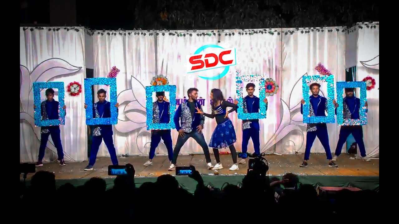 Sulthanaa…..
