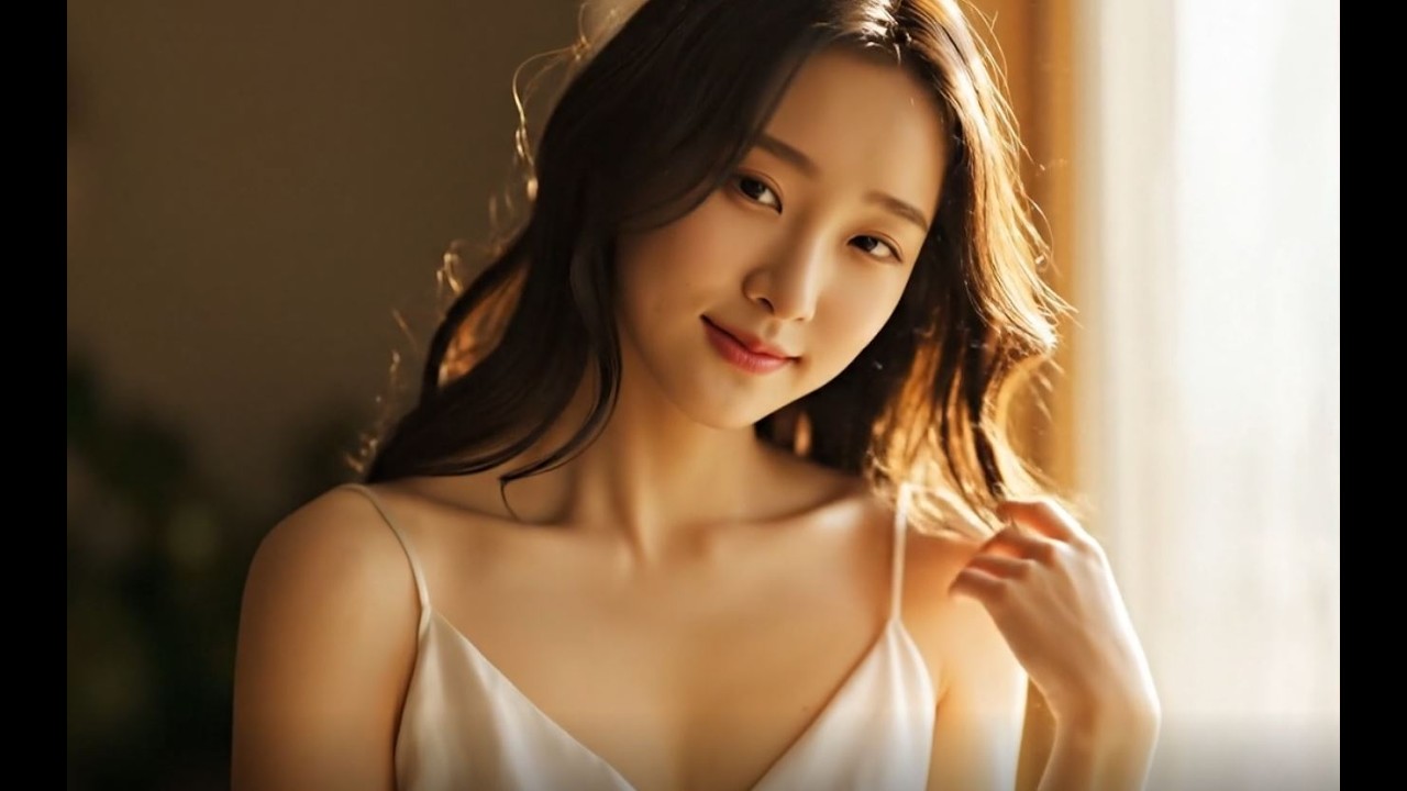 그것만으로...J-ONE