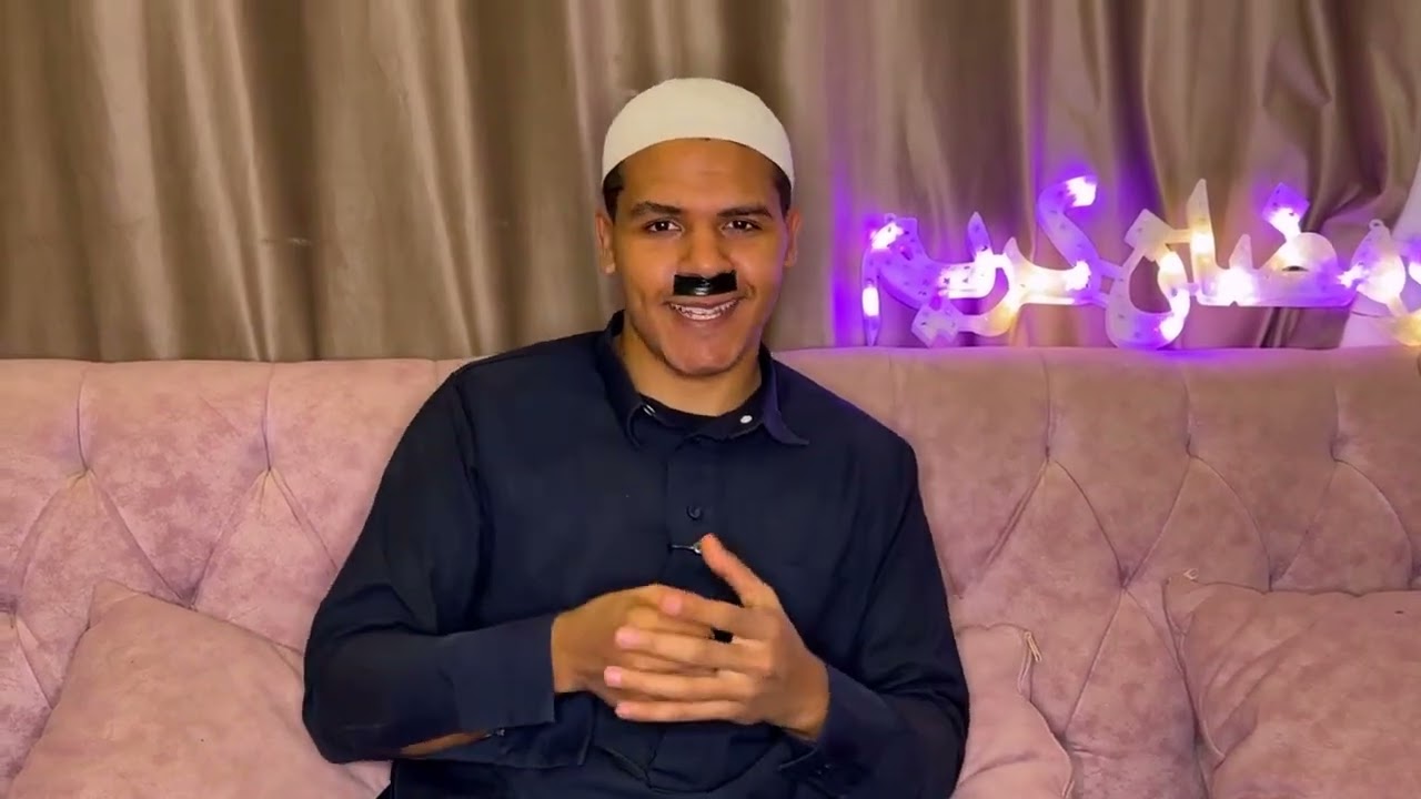 ١٨ فبراير، ٢٠٢٦