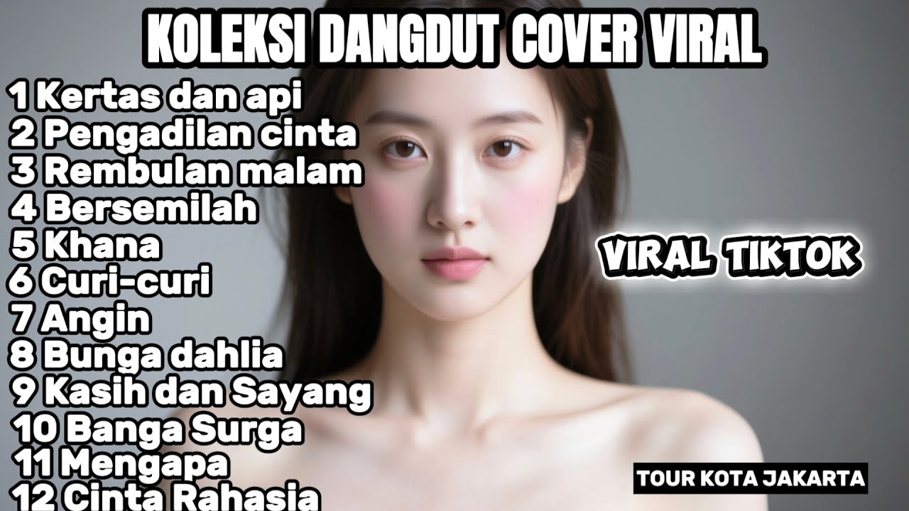 Album terbaik 2025 Dangdut Cover (Versi India) Viral tiktok Kertas dan Api - Pengadilan Cinta -Khana
