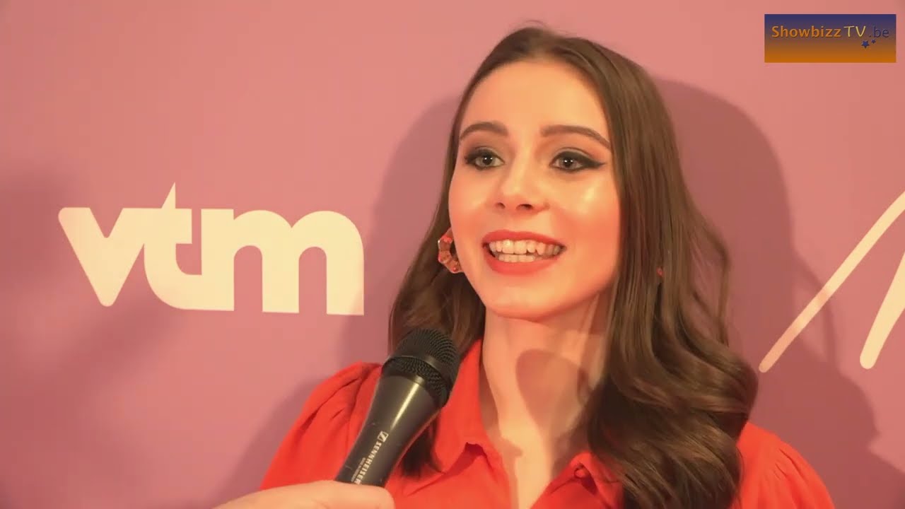 Luka De Baets schittert vanaf 5 januari in VTM-telenovelle Milo